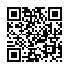QR Code for 1H5sDJnaZPAftQLcBuneSBCvEEXemgyZTQ
