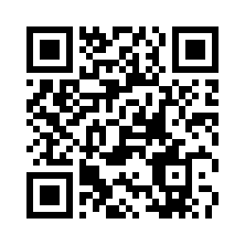 QR Code for 1H5sF6Ph1nR8EAKY22o7Fn9XwfVR81W3XJ