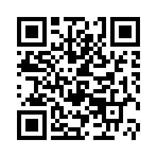 QR Code for 1H5sHrBkfFPV6wNwgrCDf6vBYE7uYo2sus