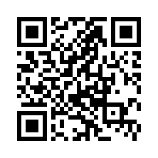 QR Code for 1H5sNd7sfvXD1gteBCEhMii3HPWat4VY2S