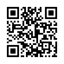 QR Code for 1H5sPSpbAwEMbMe4Dx54PNwYBSfxreKQFf