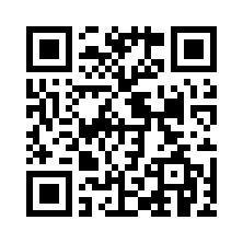 QR Code for 1H5sPth3FAw3zhkwvz6RqKDaJ1fXkKWEud