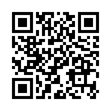 QR Code for 1H5sR9BsFKnUuBh77rdFDPMMEsMvbzD5Ay
