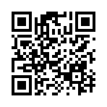 QR Code for 1H5sREFLMu2R8sxEFu1AGECPcDpHwFcvYn
