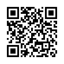 QR Code for 1H5sT2qjBC9RkjpjeU562eW85RdkeKwaMH