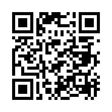 QR Code for 1H5sWRRubZUftcc113SorYGMG9dB98THSJ