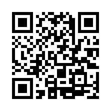 QR Code for 1H5sYynWXCZF2HzZv9Dje2APWjVdR6WMSE