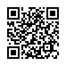 QR Code for 1H5sb2w9GxttY7ejVmBMVMAvEmuw7T79py