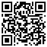 QR Code for 1H5scFsEM4GNfy8SC81vdmRzmSQN4SY5eq