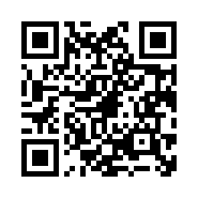 QR Code for 1H5scqebXaXeDFvpQjYcGAFmoiz5kzfMxL