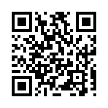 QR Code for 1H5sdnwrsaxSeFFRAppZJFWmZLAN8aYVAL