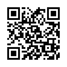QR Code for 1H5sdqKEfefAMAdNKnt8UDzTbo7BdZ2aSz