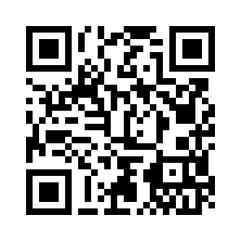 QR Code for 1H5se9rJ48iKcCLtMuQQuvCujgqptecpfj