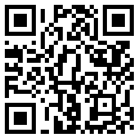 QR Code for 1H5sfZJvfK7Pi4e4SH2CgCRcatzEpbodgL