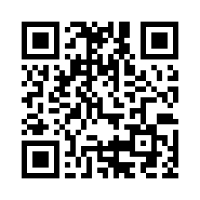 QR Code for 1H5shihtEjeBuSpNE5bUHnfDfoVCcxT2Sp