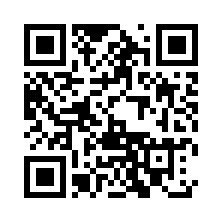 QR Code for 1H5sj8HYAGJSVURRGQEdtkNedpRFZitCV6