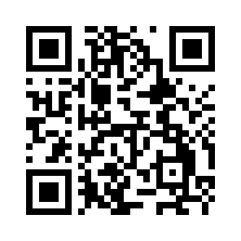 QR Code for 1H5smZRCt9SNmnkhqecPThsFjUPkVMxBU8