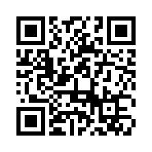 QR Code for 1H5spMQxMj8EEb9M4V855LzApbsgsm2iB3