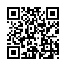 QR Code for 1H5t3CSJciCmZeCpProjnRb4xTnvS3GA9w