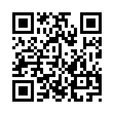 QR Code for 1H5t6yBPdJgtLAn8qBeAwFa1ZnQmD4k5M3