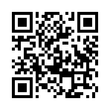 QR Code for 1H5t7QLU77gC37PkXPzGNDBmtXUjJdAk4f