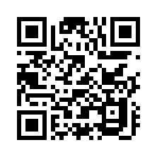 QR Code for 1H5tBZUT3B6Rejbio2MRykAru6rmGmmNMh