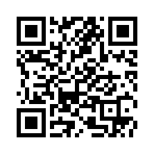 QR Code for 1H5tC6Pt1nKcFgH2JFSPX1M242MN7aDAD8