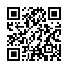 QR Code for 1H5tK8HAgRAjDkds4B2ztpD8P9pk7BTCcW