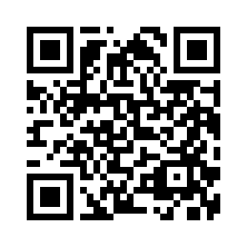 QR Code for 1H5tKgFFcXLCtVCYPj4B3DLLoC1t2A772Y