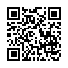 QR Code for 1H5tMZkuTyE6PvbvVPfgowJQY47DSwYRK