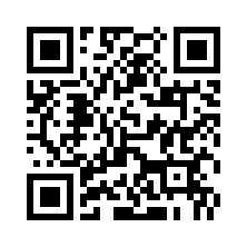 QR Code for 1H5tRFD2v5d4eBunwUcdFH4R5LDi8Xa5Zn