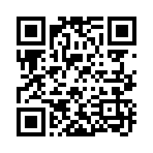 QR Code for 1H5tVi8u9adi5FQ19SCdKFnsNyDdx44HnZ