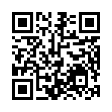 QR Code for 1H5tXXR366knJCSA41QXPJvw2enbFNsK12