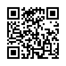 QR Code for 1H5taKFEYsi6YQ4eG7e9qYDqbNA5G2U8Da