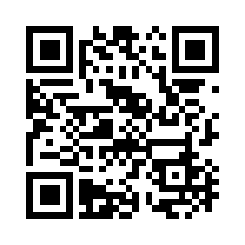 QR Code for 1H5tdHM6BtH2Jyeb8XapVi1wV8bqAGcyFu