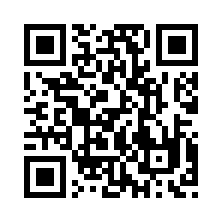 QR Code for 1H5tkDfyNNssWeMQtfvNVSEe8TCPi4MFZM