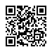 QR Code for 1H5tm7yQNEhpWUP2AixvgXPFGm2KPiAQzS