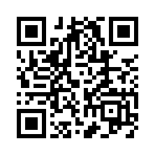 QR Code for 1H5tm9iLXeeRdnwMTbFfpB4c2bRQYwWrgT