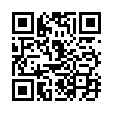 QR Code for 1H5tnCSL3Jcn3RtWoSS83TniYfc8bru2YU