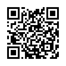 QR Code for 1H5tnGiPAfoQG2mMsGkKuz6EmkDFi29cUH