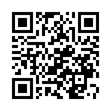 QR Code for 1H5tpjnibifR6BECyft1YJChc7AyE92A4e