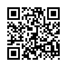 QR Code for 1H5tqT6Hum8CwUZWDxQHMMdrUvR9qe4wvL