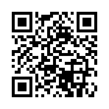 QR Code for 1H5tr1NXCbthESTNp1Ab6QNodo4m7qyTPk