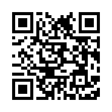 QR Code for 1H5tr66NGxJSvktf2TeLcEQKp22Hqoicrz