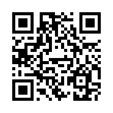 QR Code for 1H5trdRmfpMmpXvcxGQJ6Jp2XmPyJLUsEw