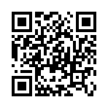 QR Code for 1H5twLkLFwv6W2QDUYZkVJ3aPdRdGth64c