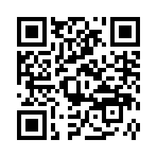 QR Code for 1H5u4GjCfQjPQEWhbPLzLJB45u7KES16WR