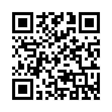 QR Code for 1H5u9MNXwAnCJWq3Ey4JCScwojT2TDRU9A