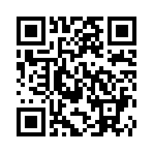 QR Code for 1H5uGioKmbAfZsxPmVf3bymSSFxfooZ2pZ