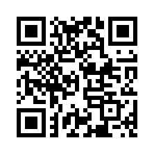 QR Code for 1H5uLABHyWmTBaW1eEDCekyKE4utocJ6rh